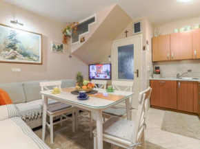 City Center 3 Bedroom Apartment